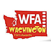 Washington Film Awards